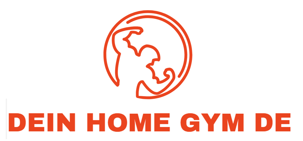 Dein Home Gym DE