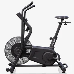 AirBike
