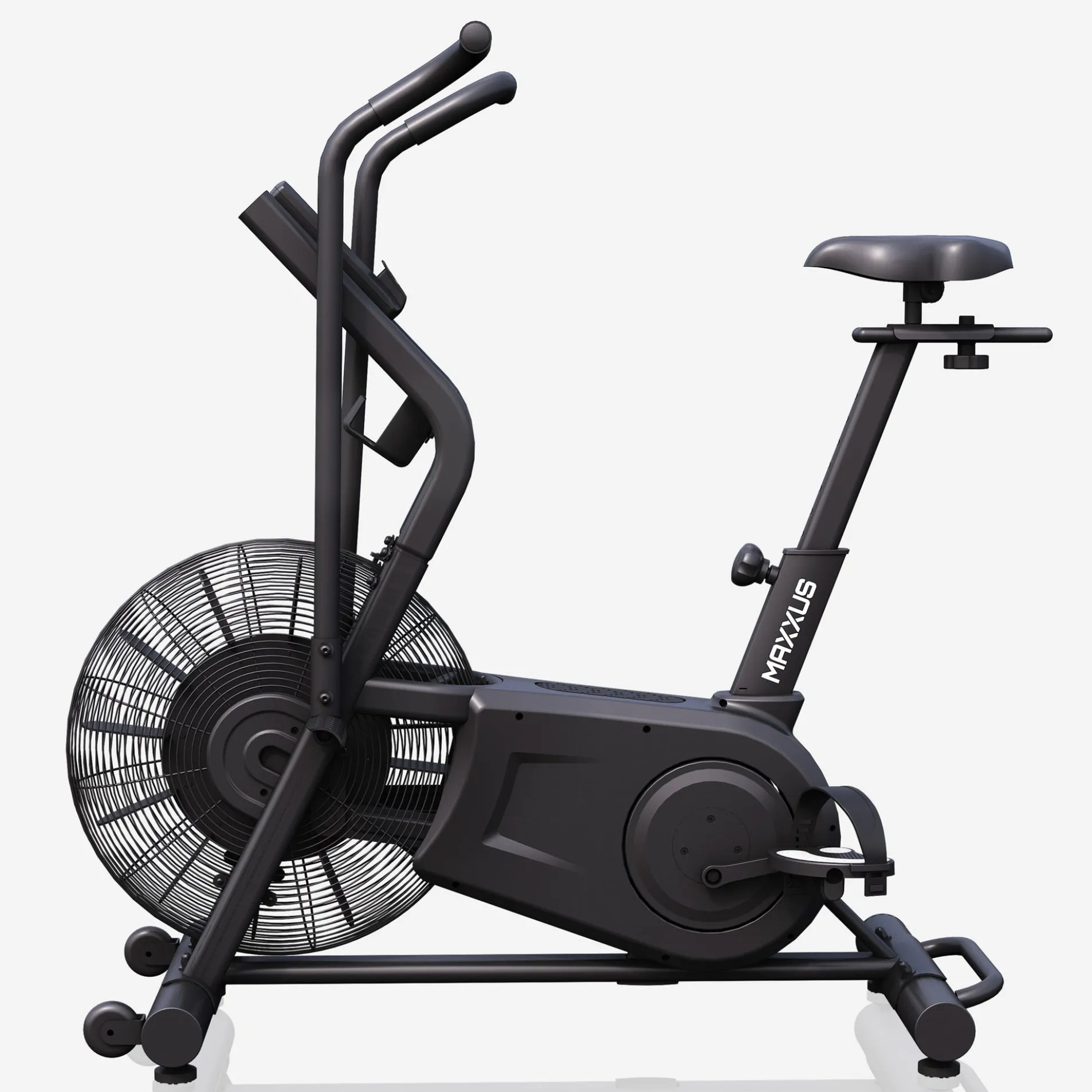 AirBike