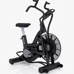 AirBike PRO