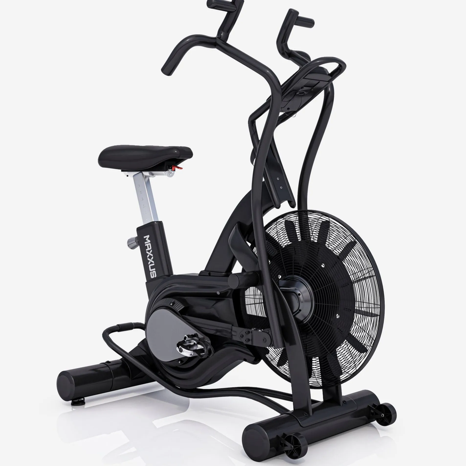 AirBike PRO
