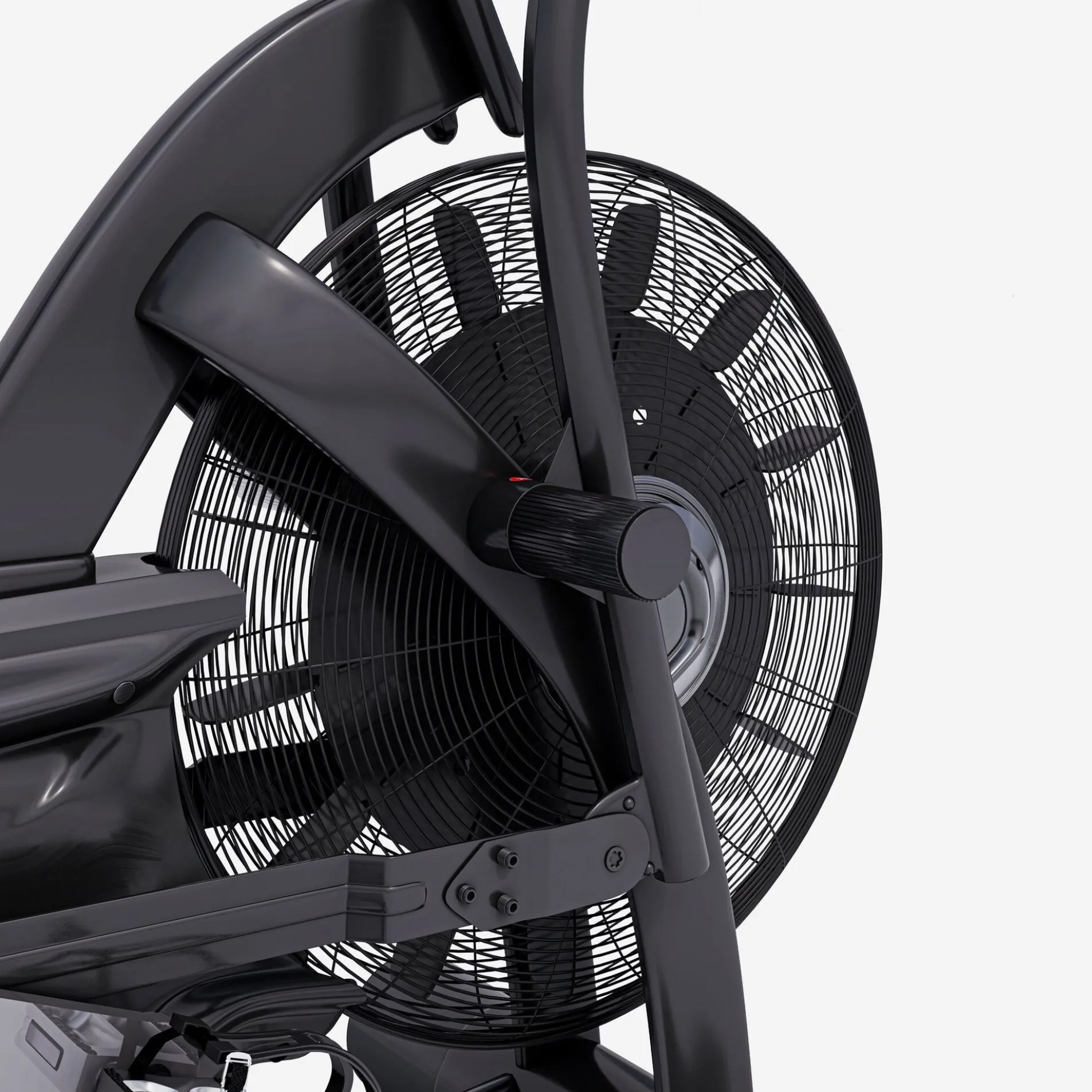 AirBike PRO