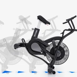 AirBike PRO
