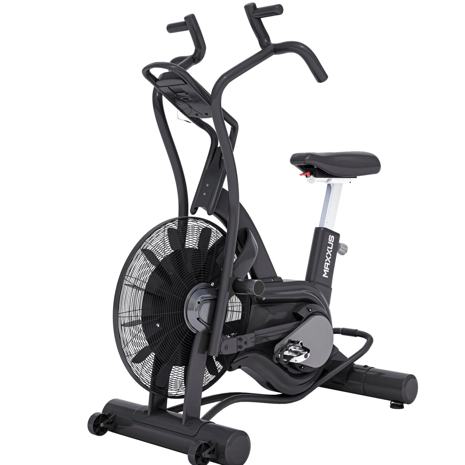 AirBike PRO
