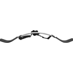 Arm Blaster Bizepstrainer