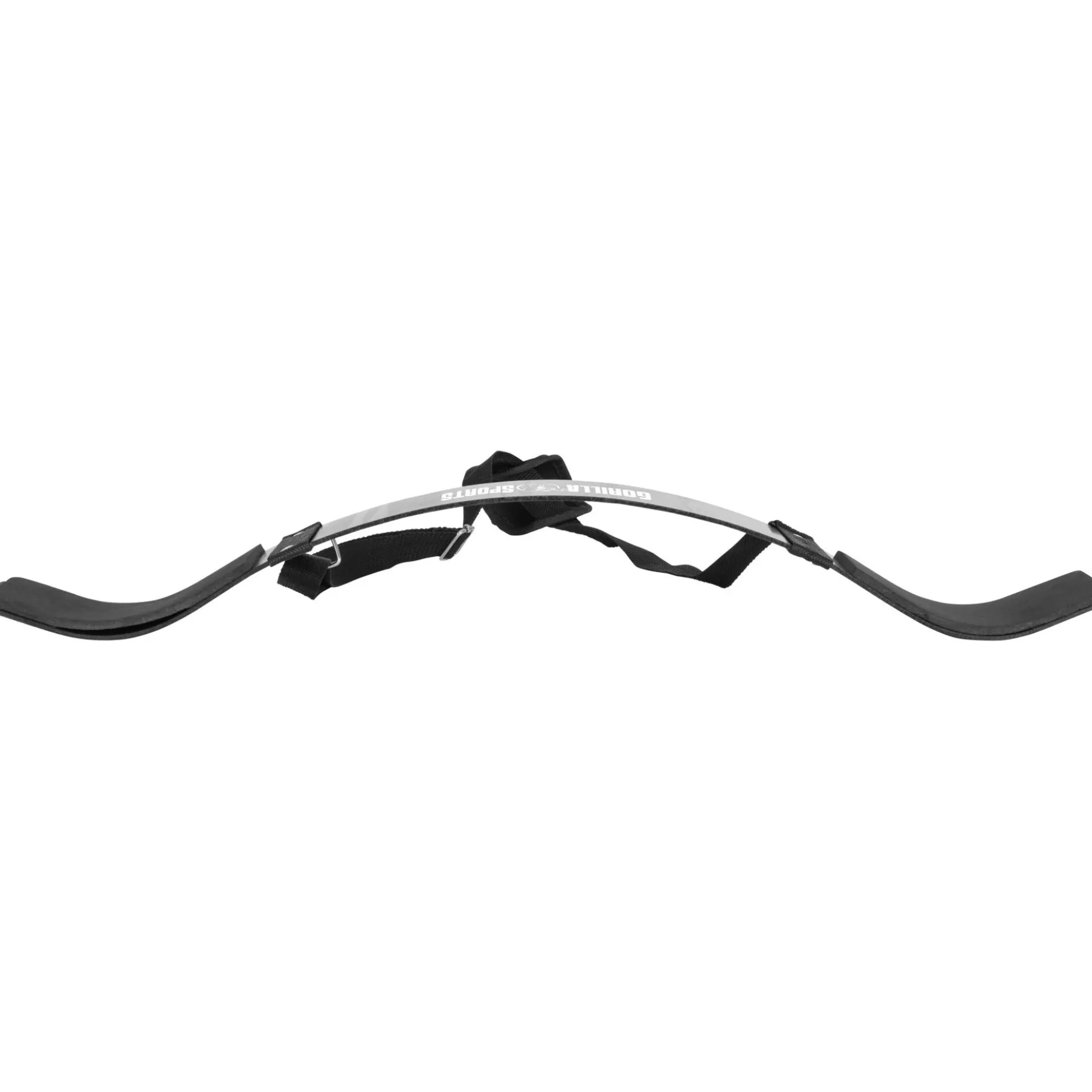 Arm Blaster Bizepstrainer