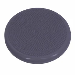 Balance Kissen rund mit Noppen inkl, Luftpumpe