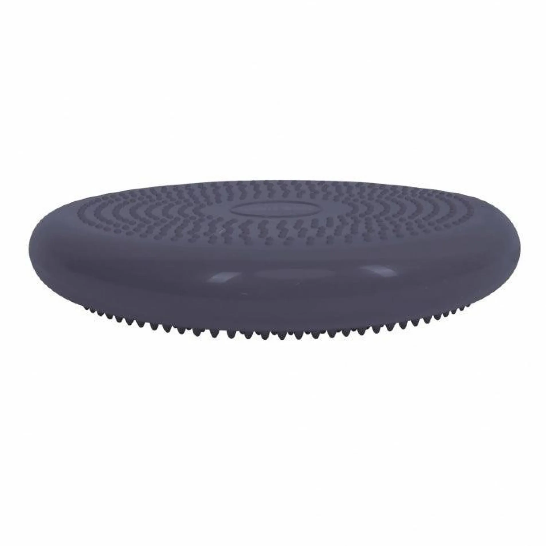 Balance Kissen rund mit Noppen inkl, Luftpumpe