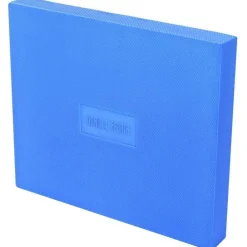 Balance Pad aus Schaumstoff 47 x 40 x 5,5 cm