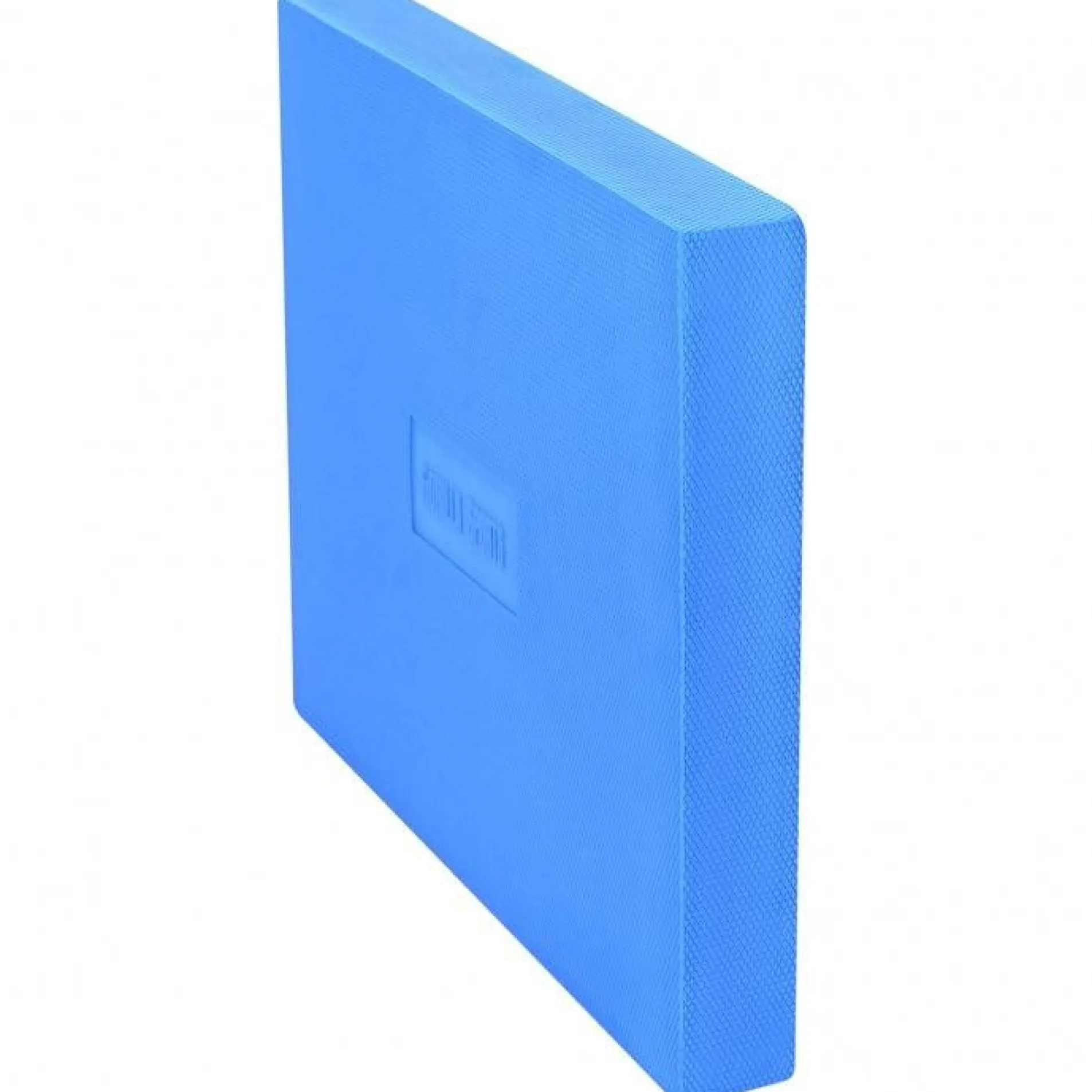 Balance Pad aus Schaumstoff 47 x 40 x 5,5 cm