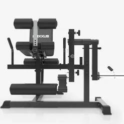Beinstrecker 2 in 1