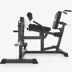 Beinstrecker 2 in 1