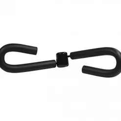 Beintrainer für die Adduktoren