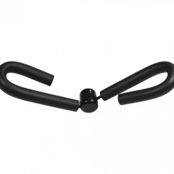 Beintrainer für die Adduktoren