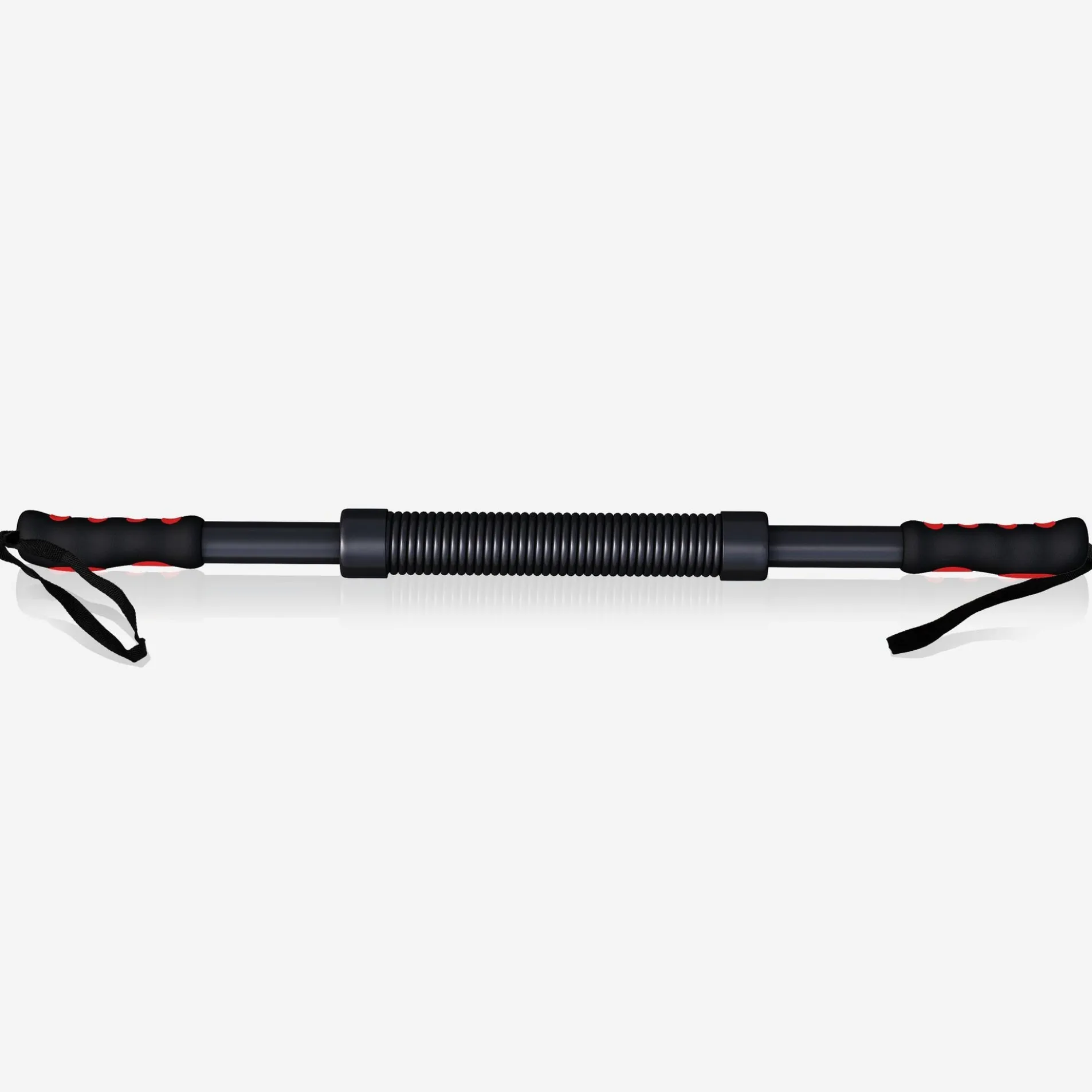 Biegehantel 20 - 30 kg
