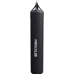 Boxsack 120 – 150 cm befüllbar