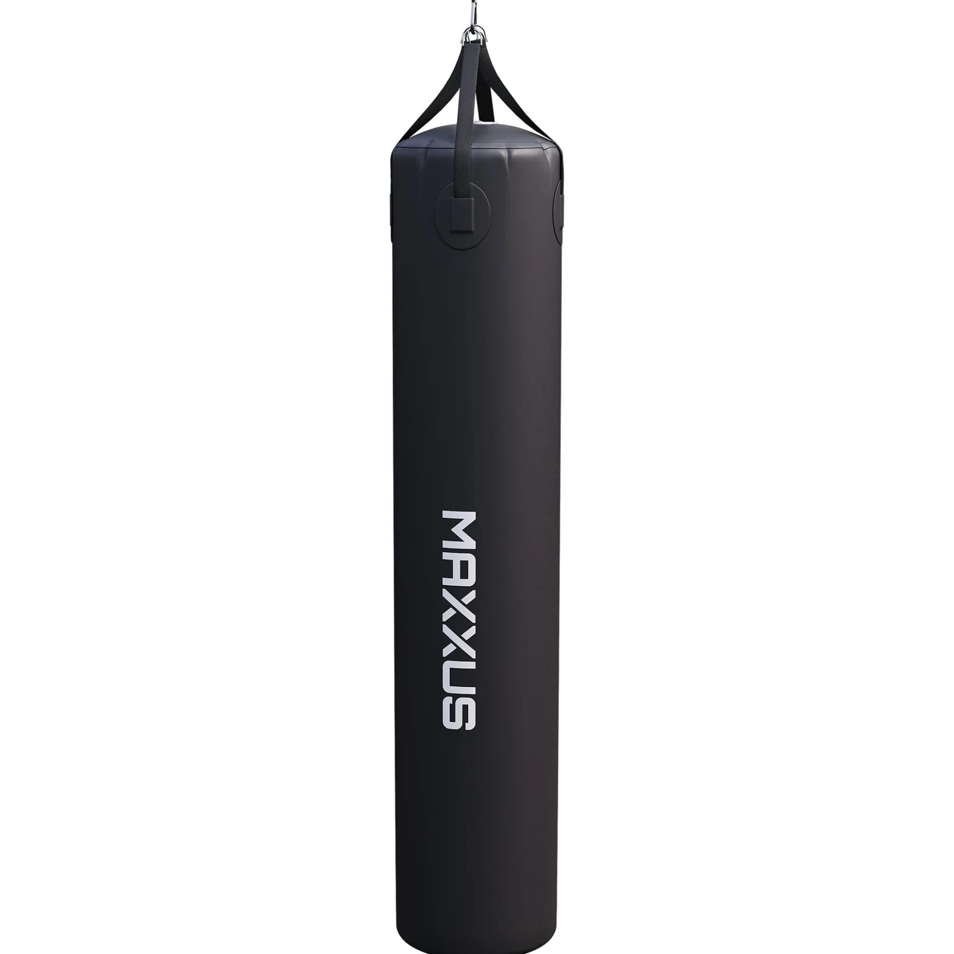 Boxsack 120 – 150 cm befüllbar