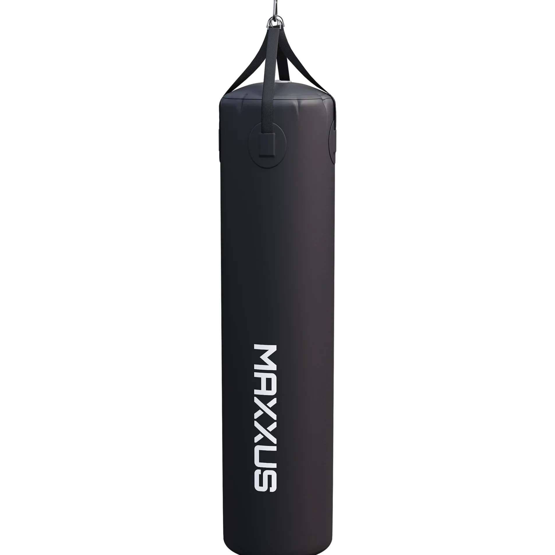 Boxsack 120 – 150 cm befüllbar