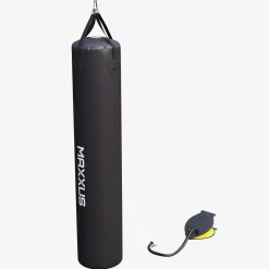 Boxsack 120 – 150 cm befüllbar
