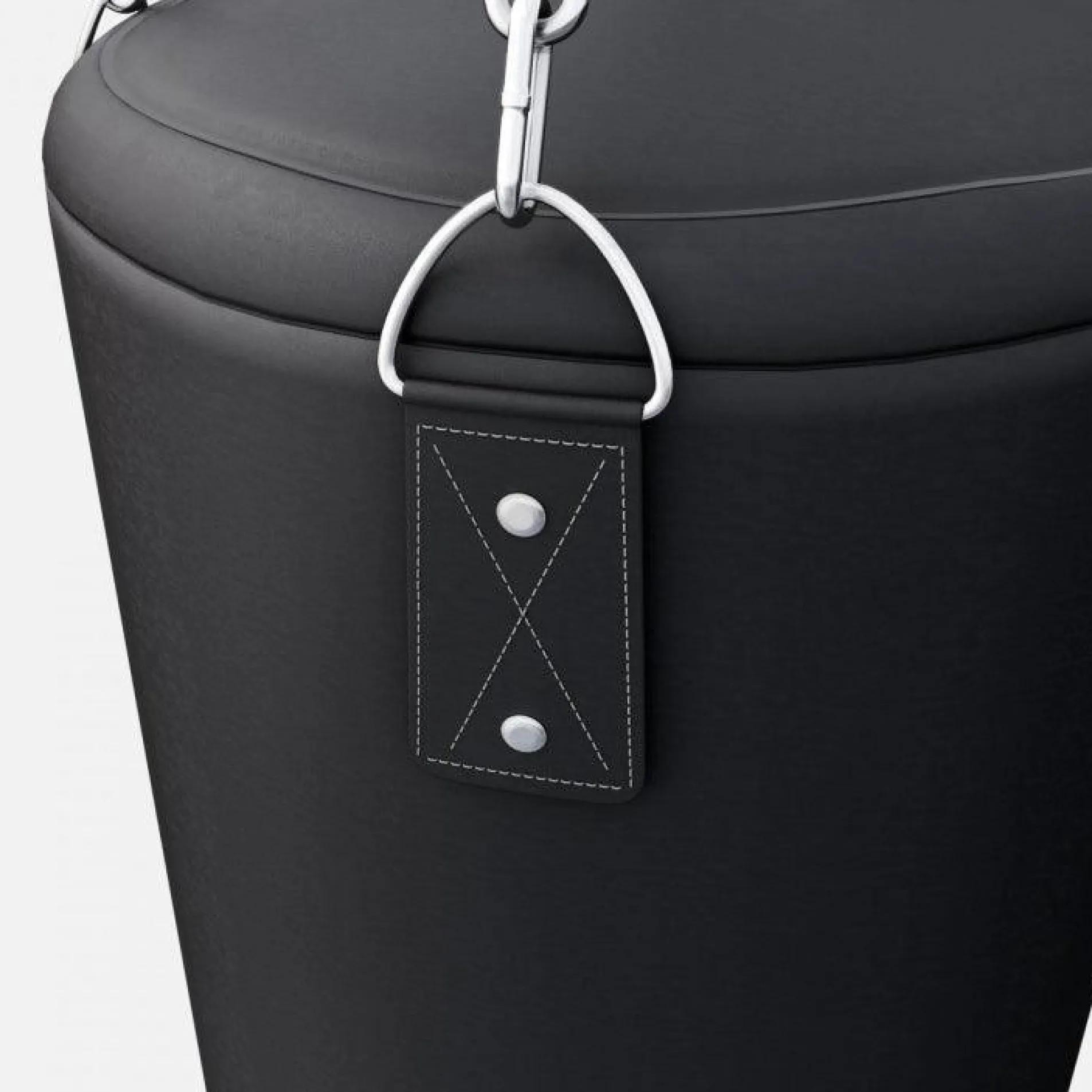 Boxsack EXCALIBUR PRO aus Kunstleder 120 cm
