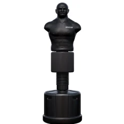 Boxsack stehend PRO Fighter höhenverstellbar