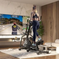 Crosstrainer CX 7.5