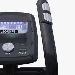 Crosstrainer CX 7.8