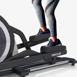 Crosstrainer CX 7.8