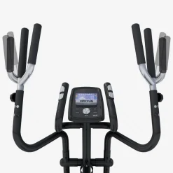 Crosstrainer CX 7.8