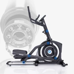 Crosstrainer CX 5.1