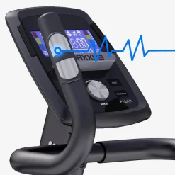 Crosstrainer CX 5.1