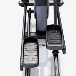 Crosstrainer CX 5.1