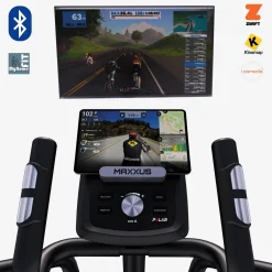 Crosstrainer CX 6.1