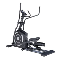 Crosstrainer CX 6.1