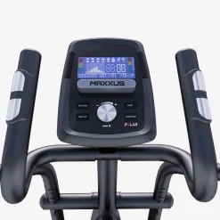 Crosstrainer CX 6.1