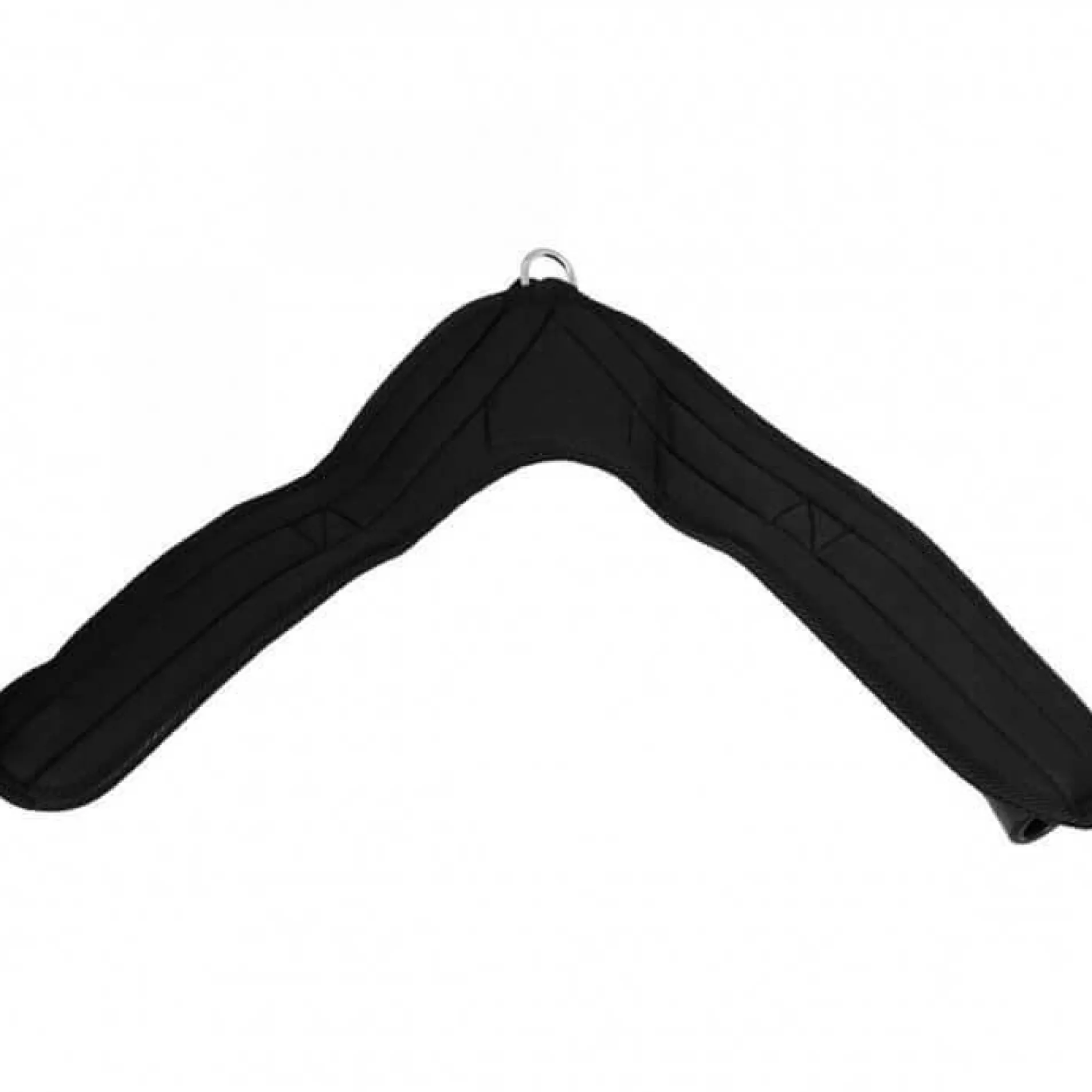 Crunch Strap