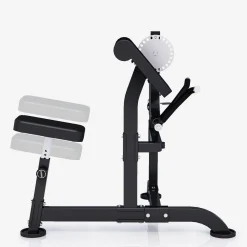 Curlbank 2in1 PRO