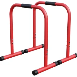 Dip Barren 73 cm gepolstert