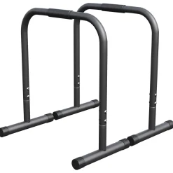 Dip Barren 73 cm gepolstert
