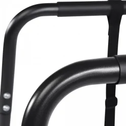 Dip Barren 95 cm mit verstellbaren Griffen