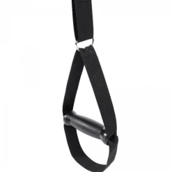Dip Barren 95 cm mit verstellbaren Griffen