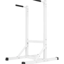 Dip Station mit gepolsterten Griffen