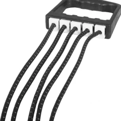 Expander mit Griffen verstellbar