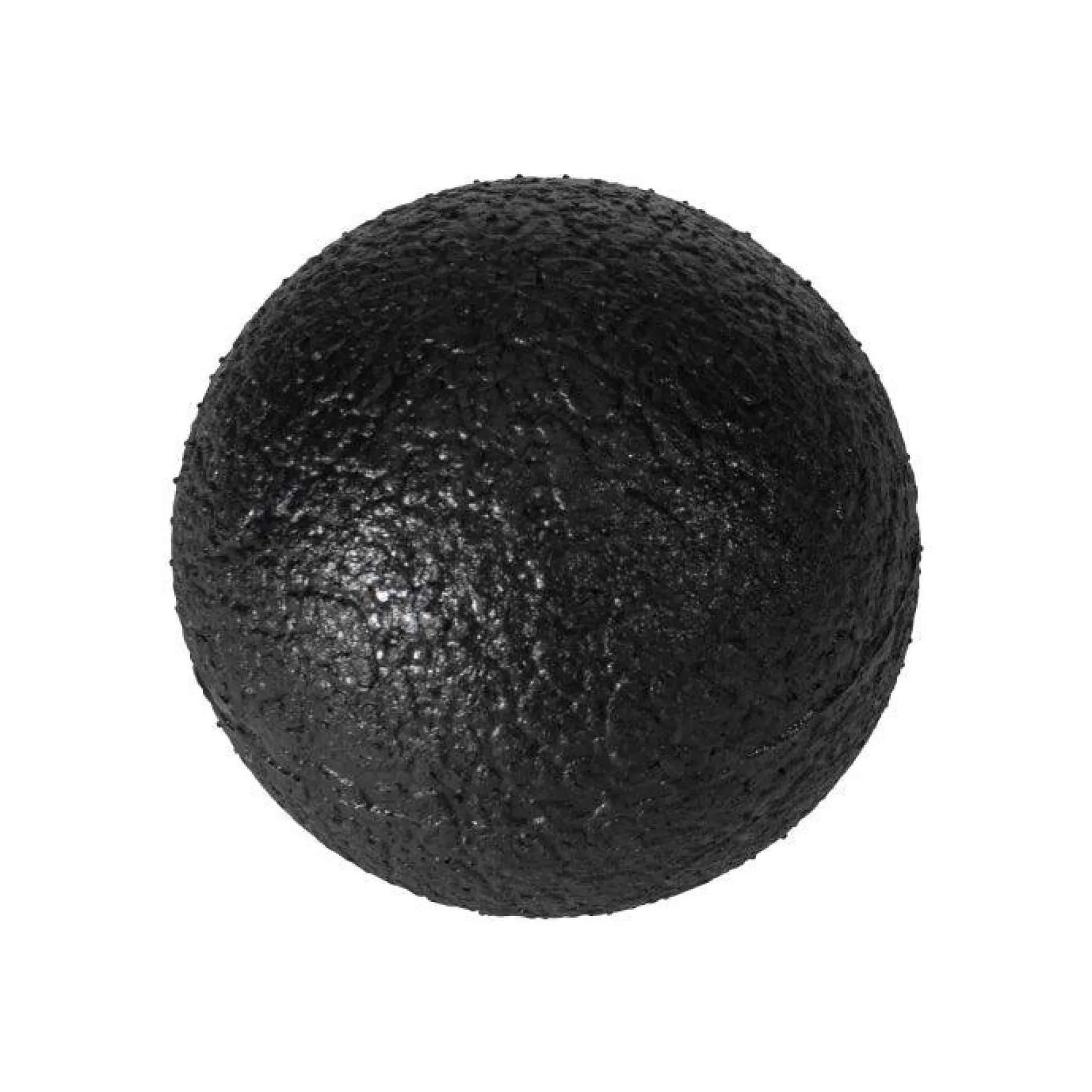 Faszienball 10 cm
