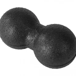 Faszienball Duo 8 cm