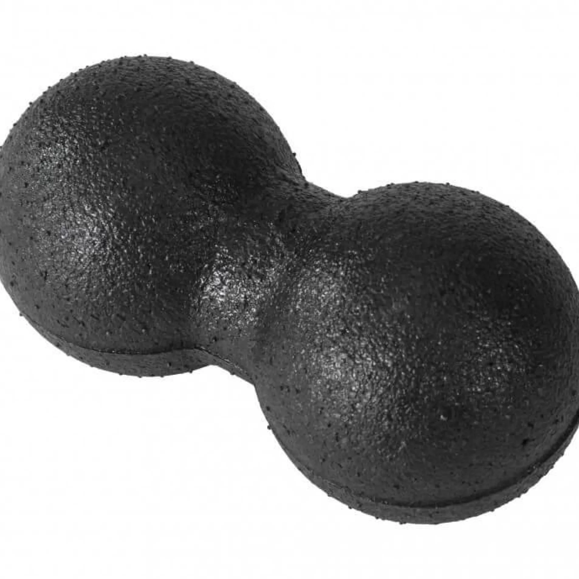 Faszienball Duo 8 cm