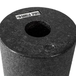 Faszienrolle mittel-hart 29 x 15 cm