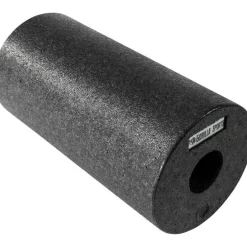 Faszienrolle mittel-hart 29 x 15 cm