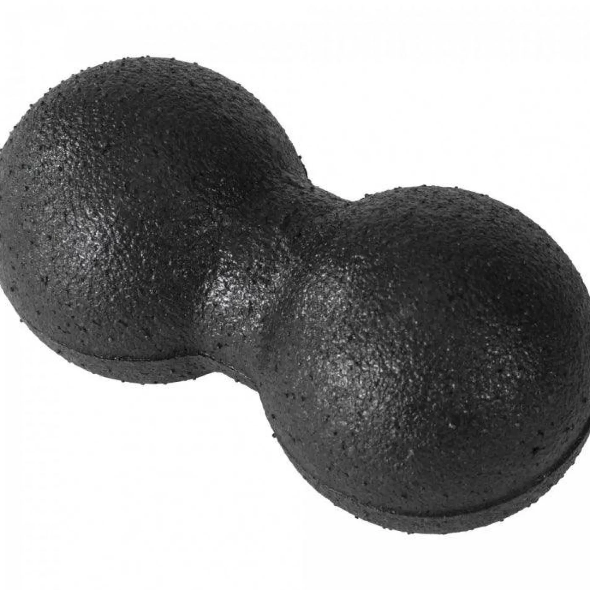 Faszientraining 3er Set inkl, Faszienrolle, Faszienball und Duo Ball