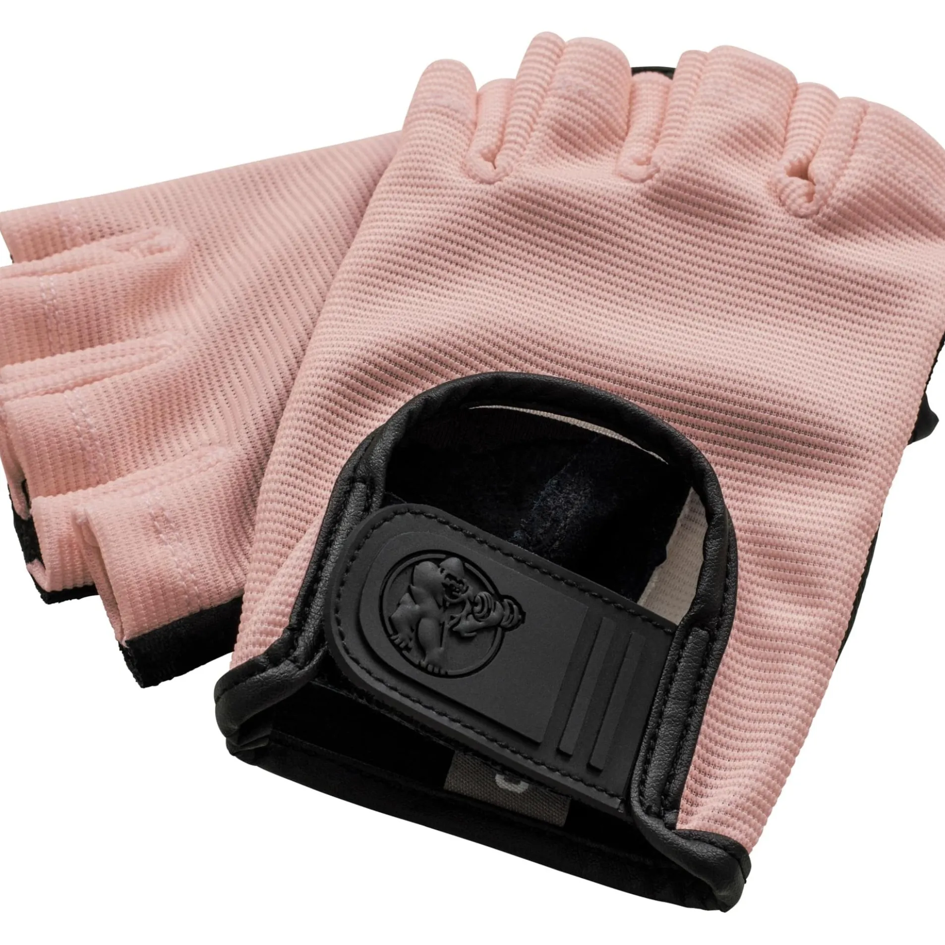 Fitness Handschuhe Leder in verschiedenen Farben